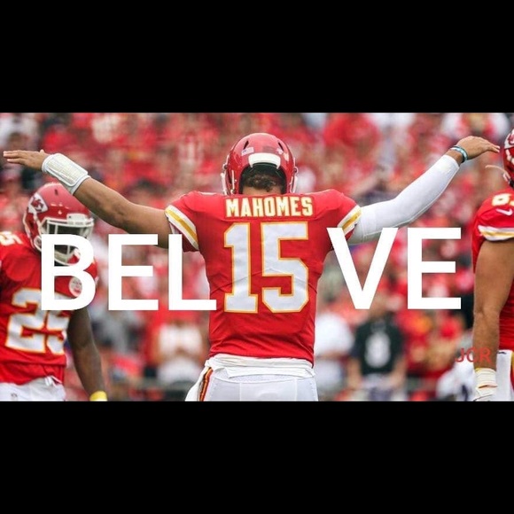 Meet your Posher, Stephen - Picture 1 of 1